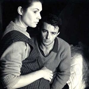 Bilder Michèle Méritz