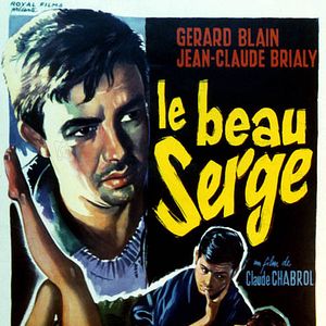 Bilder Die Enttäuschten