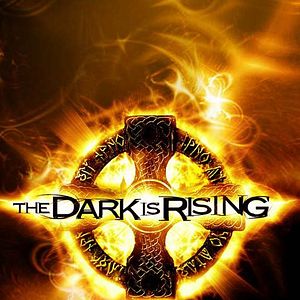 Bilder Wintersonnenwende