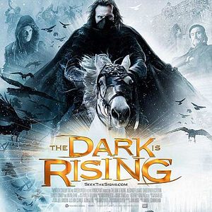 Bilder Wintersonnenwende