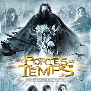 Bilder Wintersonnenwende