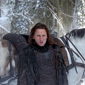 Bilder Wintersonnenwende