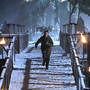 Bilder Wintersonnenwende