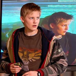 Bilder Wintersonnenwende