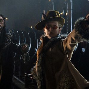 Bilder Wintersonnenwende