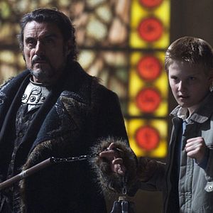 Bilder Wintersonnenwende