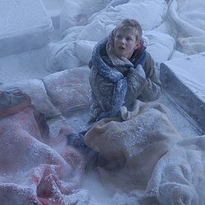 Bilder Wintersonnenwende