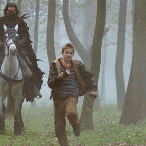 Bilder Wintersonnenwende