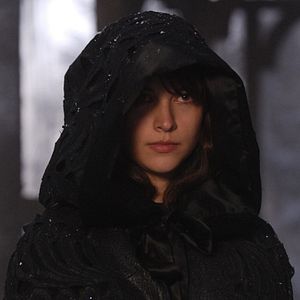 Bilder Wintersonnenwende