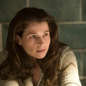 Bilder Julia Ormond