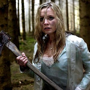 Bilder Paddy Breathnach