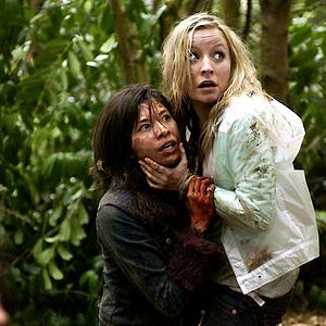 Bilder Paddy Breathnach