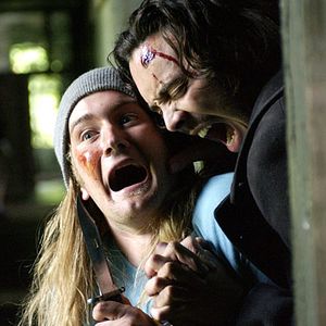 Bilder Paddy Breathnach