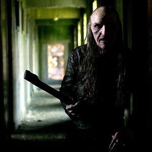 Bilder Paddy Breathnach