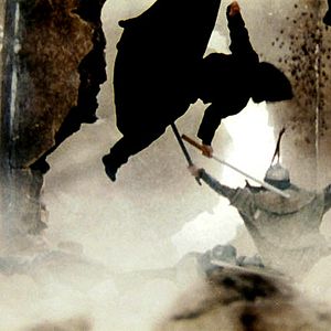 Bilder Wächter des Tages