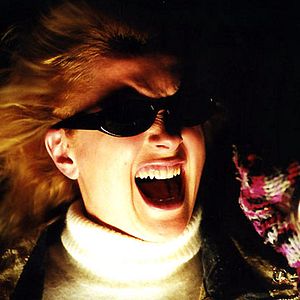 Bilder Wächter des Tages