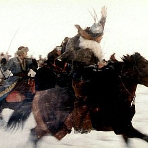 Bilder Wächter des Tages