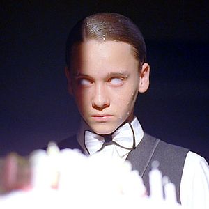 Bilder Wächter des Tages