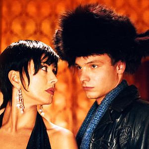 Bilder Wächter des Tages