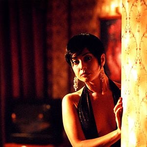 Bilder Wächter des Tages