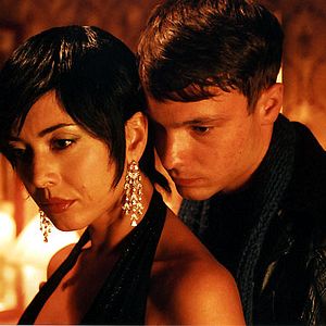 Bilder Wächter des Tages