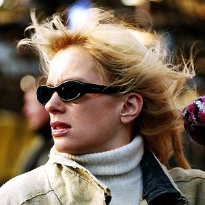 Bilder Wächter des Tages