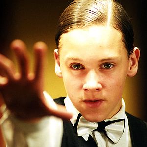 Bilder Wächter des Tages