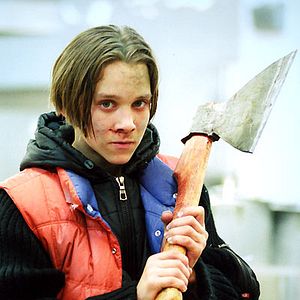 Bilder Wächter des Tages