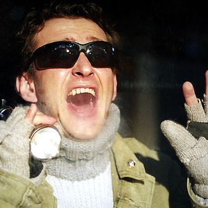 Bilder Wächter des Tages