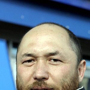 Bilder Timur Bekmambetov