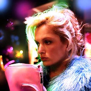 Bilder Wächter des Tages