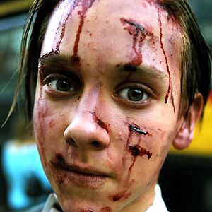 Bilder Wächter des Tages