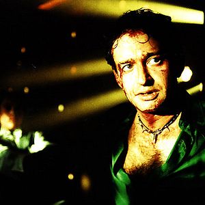 Bilder Wächter des Tages