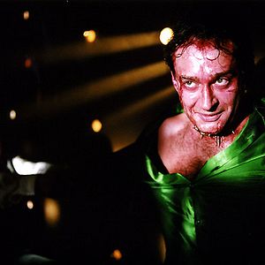 Bilder Wächter des Tages