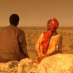 Bilder Dreams of Dust