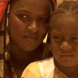 Bilder Dreams of Dust