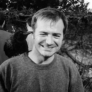 Bilder Frédéric Pelle