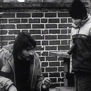 Bilder Frédéric Pelle