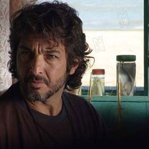 Bilder Ricardo Darín