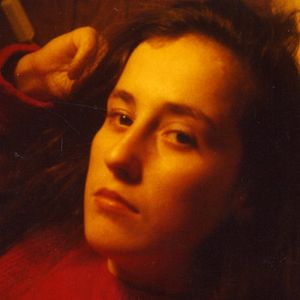 Bilder Sabine Bonnaire