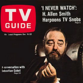 Bilder Lieber Onkel Bill