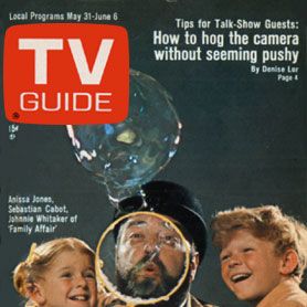 Bilder Lieber Onkel Bill