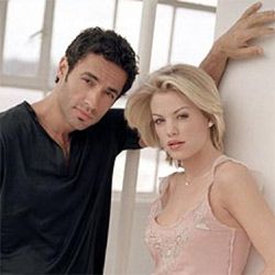 Bilder Liebe, Lüge, Leidenschaft