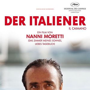 Bilder Der Italiener