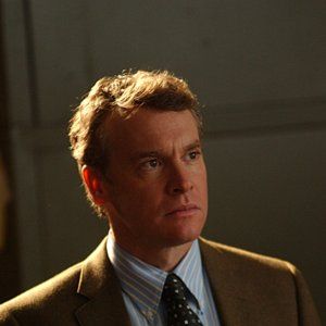 Bilder Tate Donovan