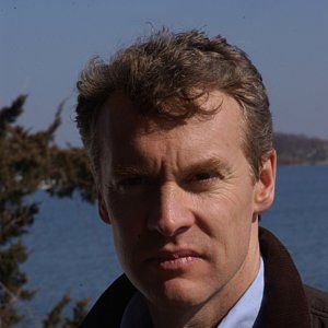 Bilder Tate Donovan