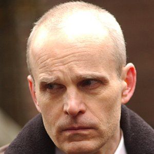 Bilder Zeljko Ivanek