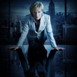 Bilder Damages – Im Netz der Macht