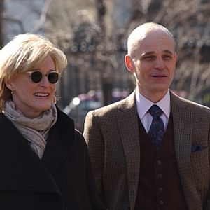 Bilder Zeljko Ivanek