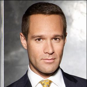 Bilder Chris Diamantopoulos